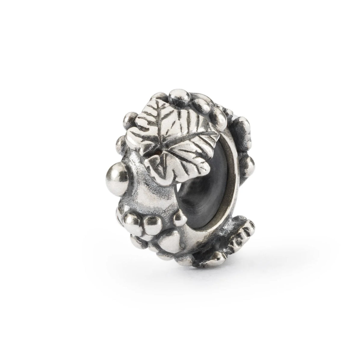 Stop Trollbeads - Stop Allegria - TAGBE-20252