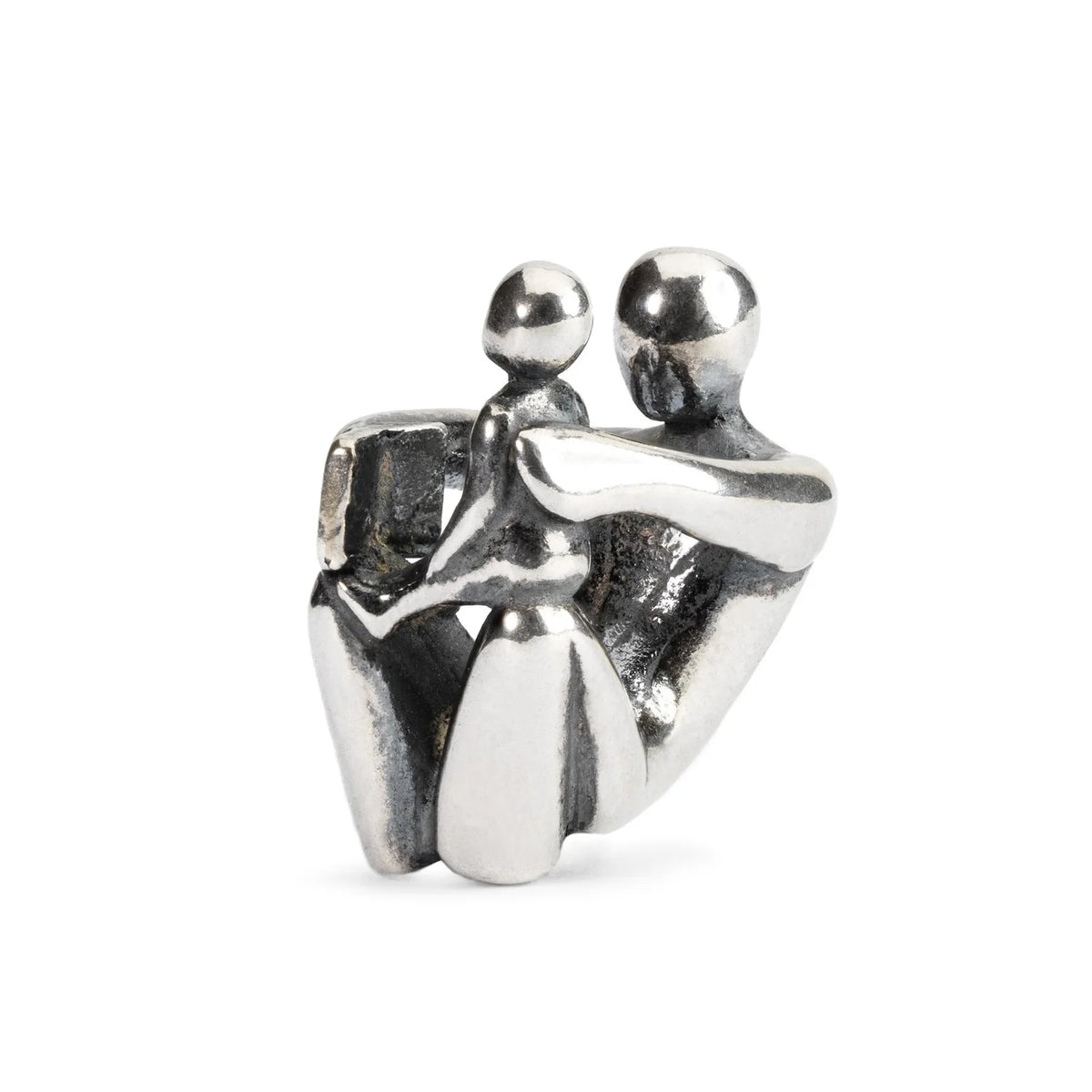 Beads Trollbeads - Nonno - TAGBE-50020