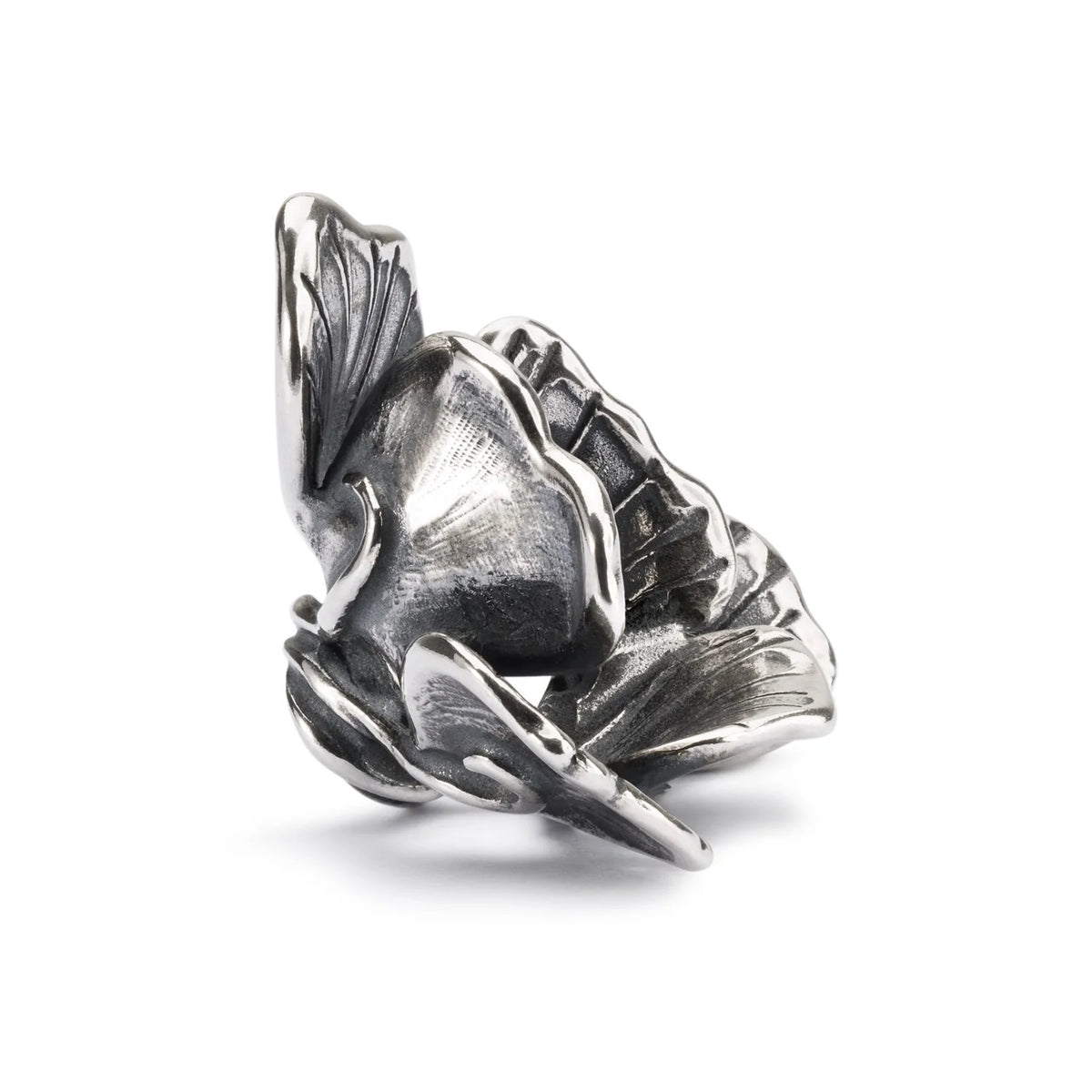 Pendente Trollbeads - Pendente Fiore Delicato - TAGPE-00079