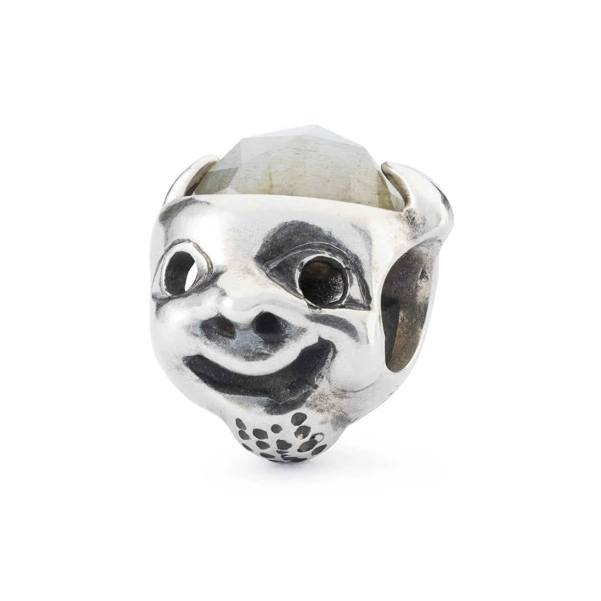 Beads Trollbeads - Mago della Trasformazione - TAGBE-00289