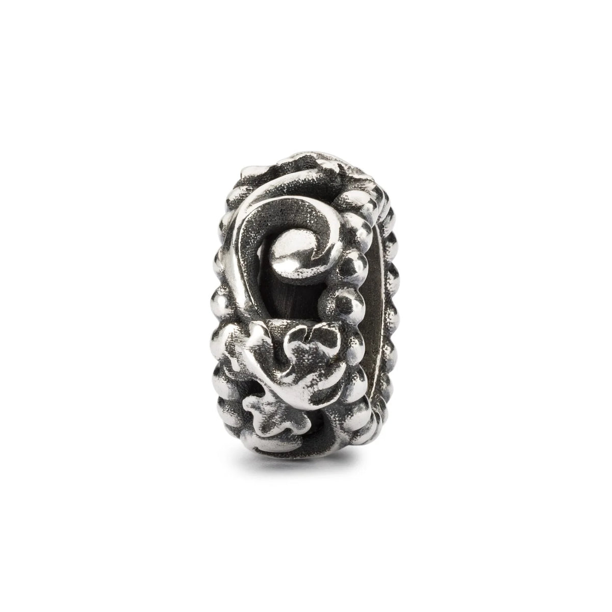 Stop Trollbeads - Stop Barocco - TAGBE-20240