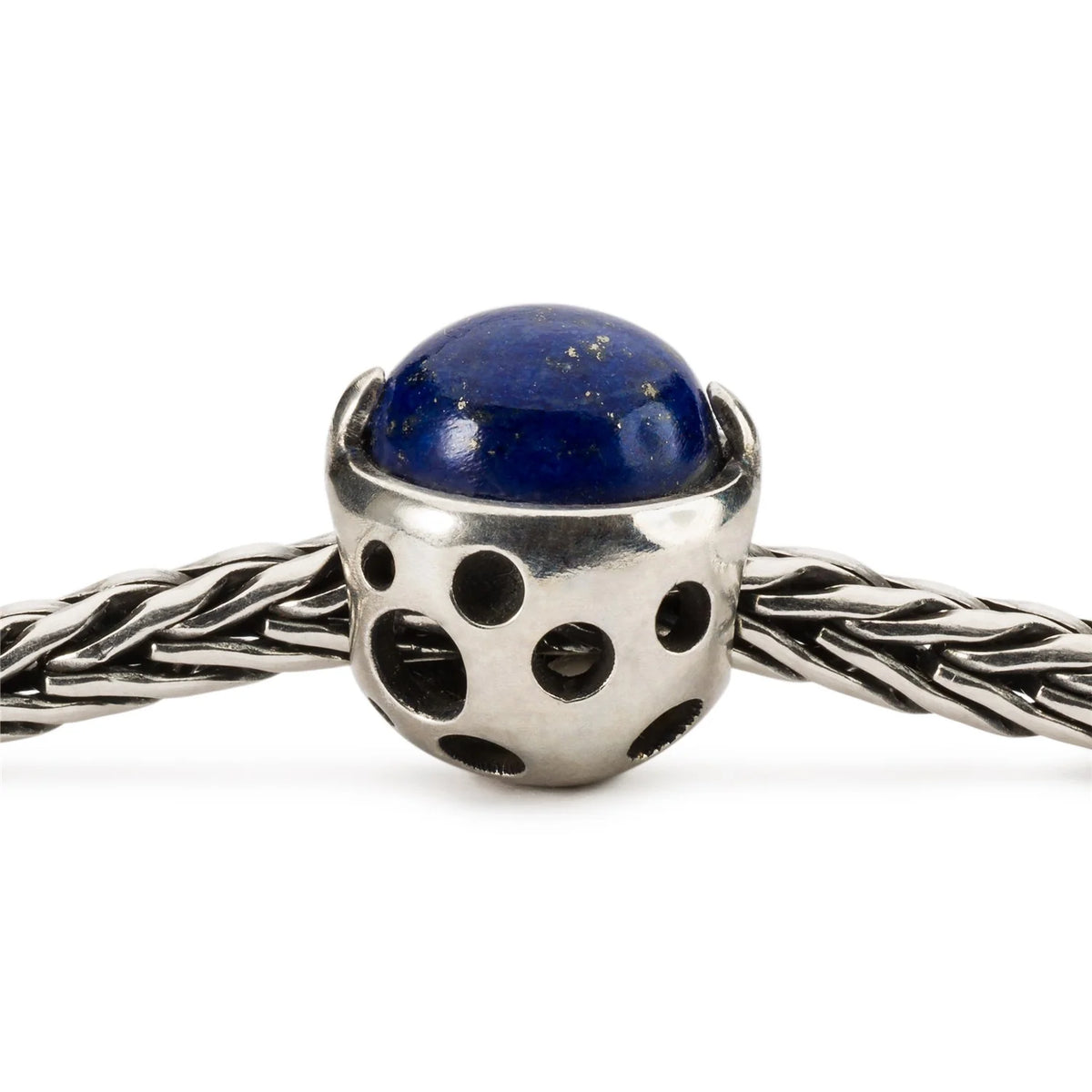 Beads Trollbeads - Dono della conoscenza - TAGBE-00283