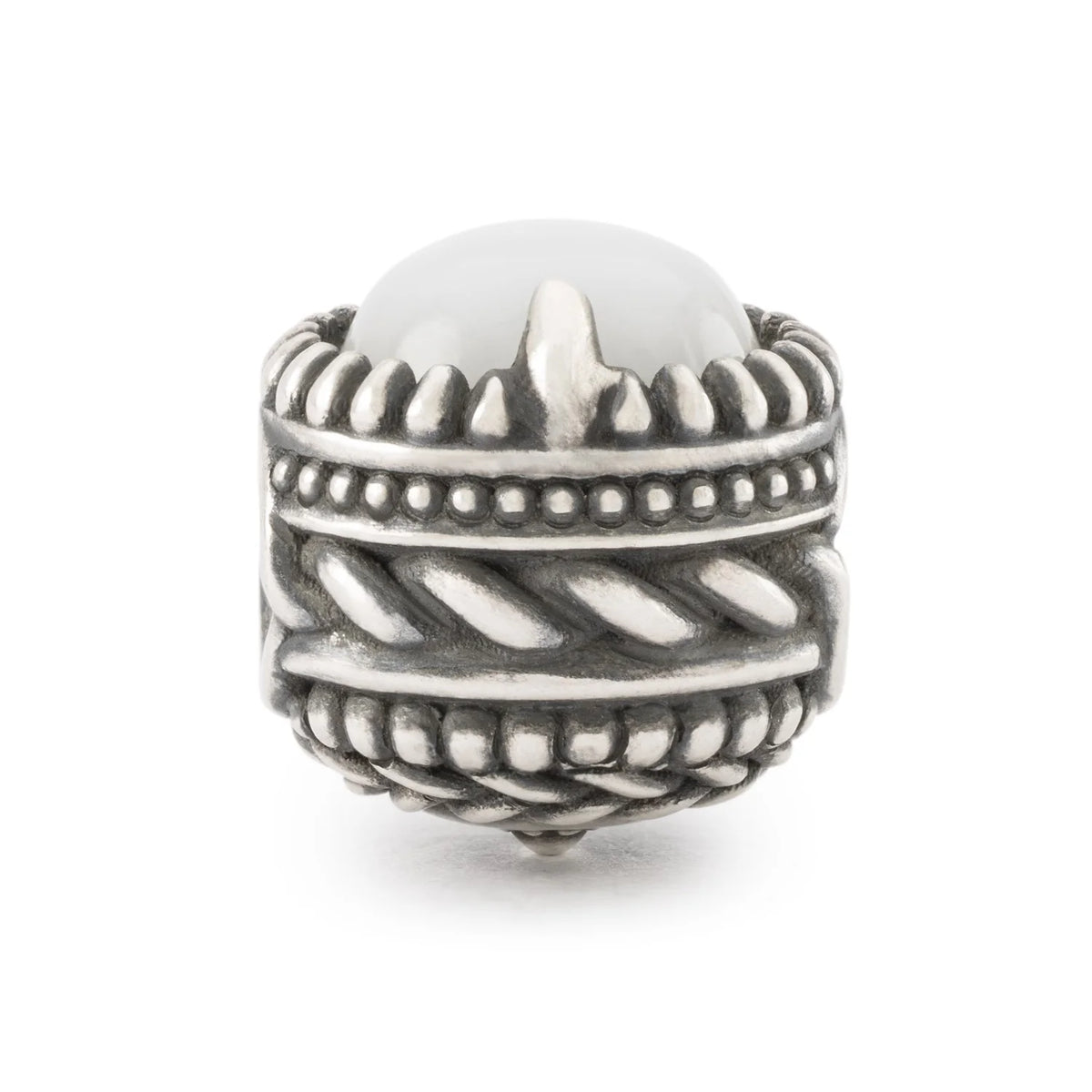 Beads Trollbeads - Cammino d&#39;Amore - TAGBE-00309