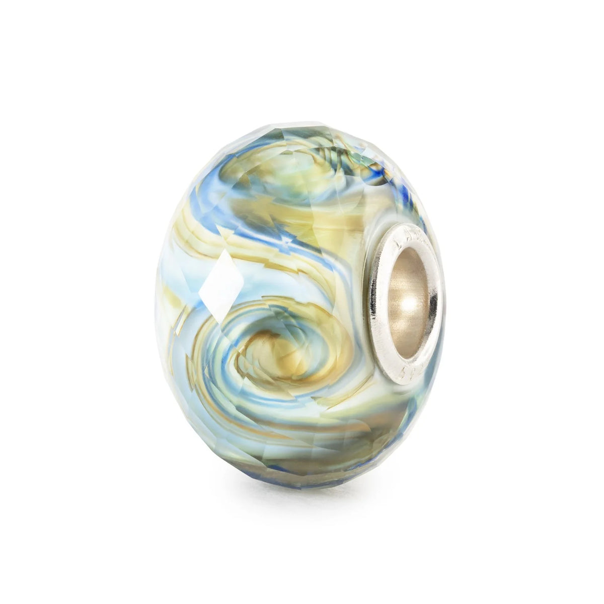 Beads Trollbeads - Movimento Perpetuo - TGLBE-30220
