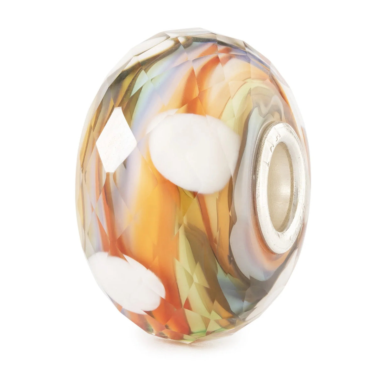 Beads Trollbeads - Semi di Luce - TGLBE-30169