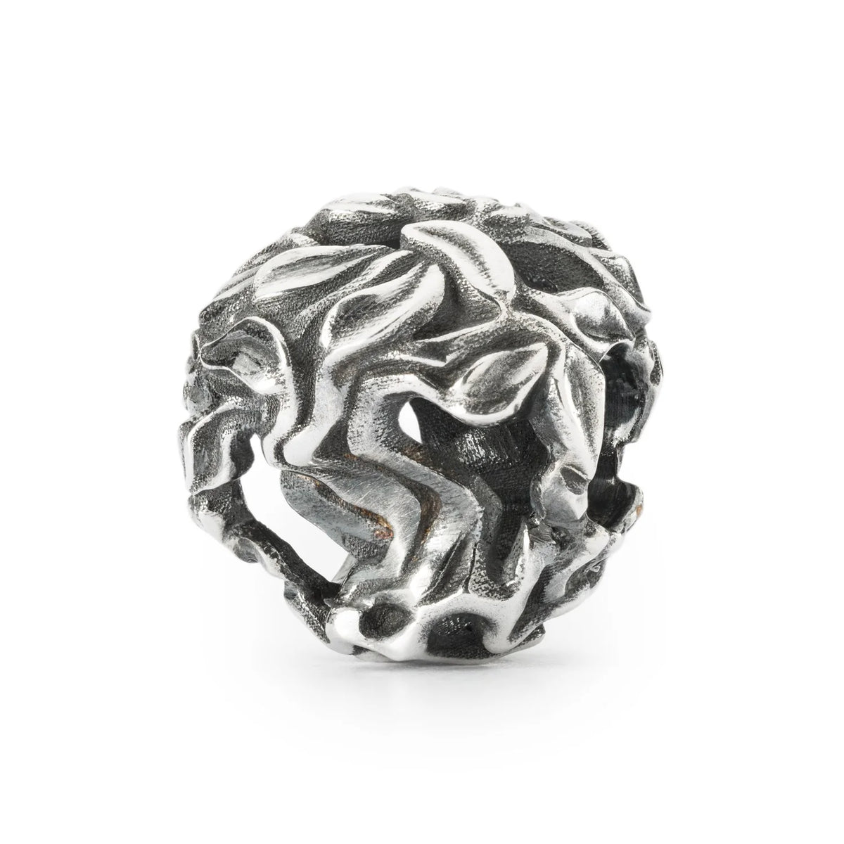 Beads Trollbeads - Albero della Forza - TAGBE-40127