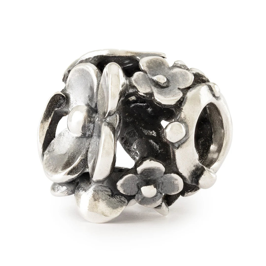 Beads Trollbeads - Riva del Lago - TAGBE-50048