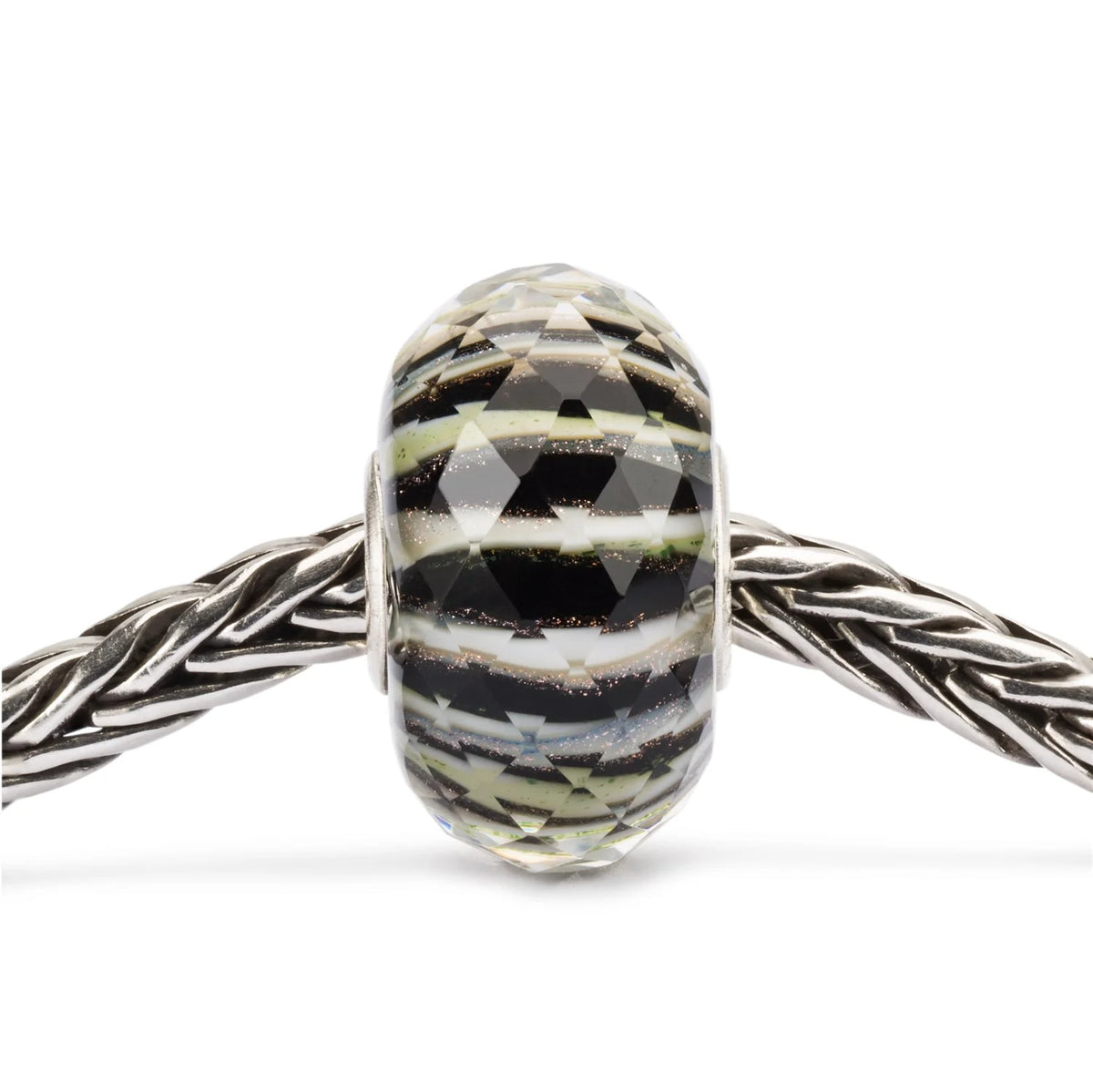 Beads Trollbeads - Razionalità - TGLBE-30057