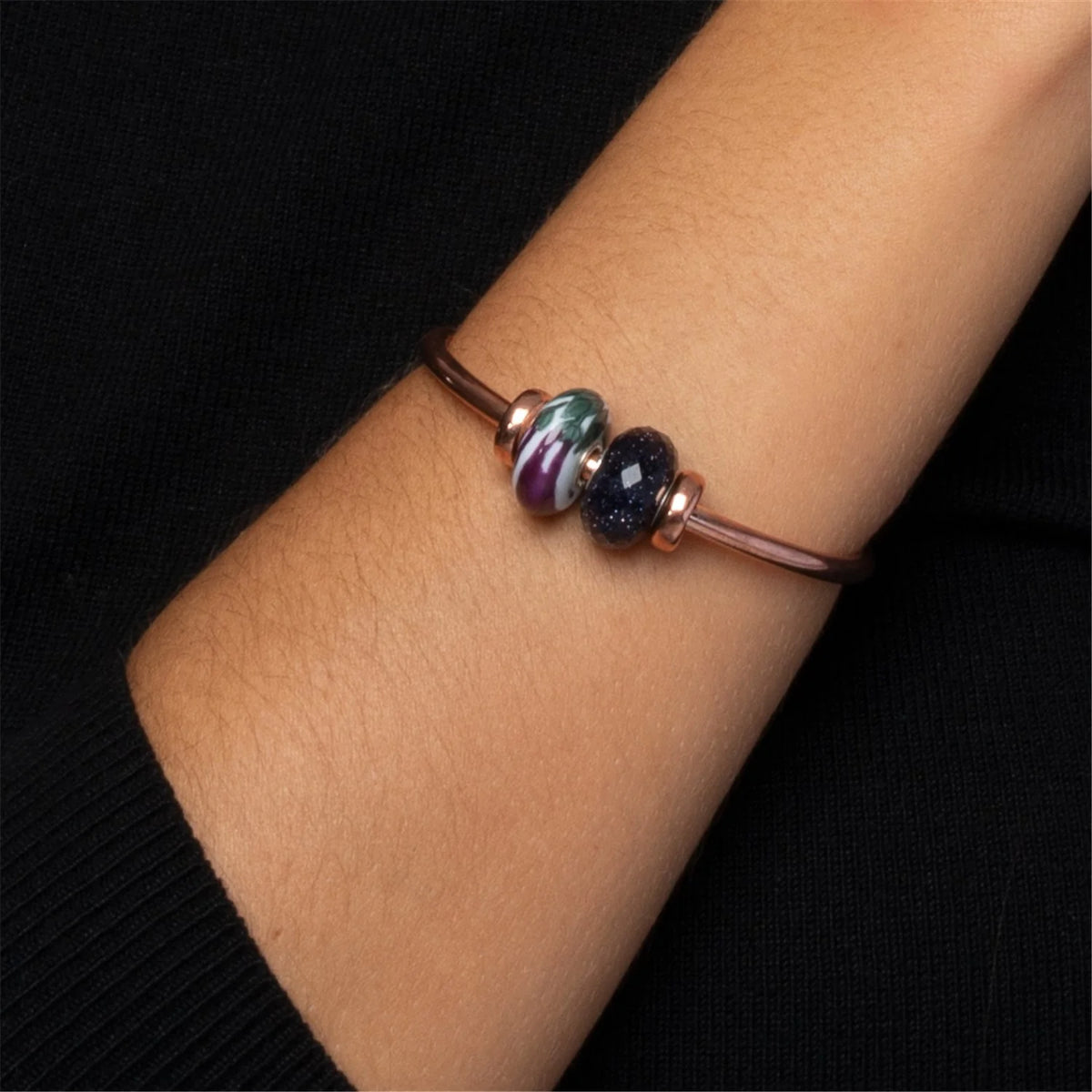 Stop Trollbeads - Stop Rame - TCUBE-00001