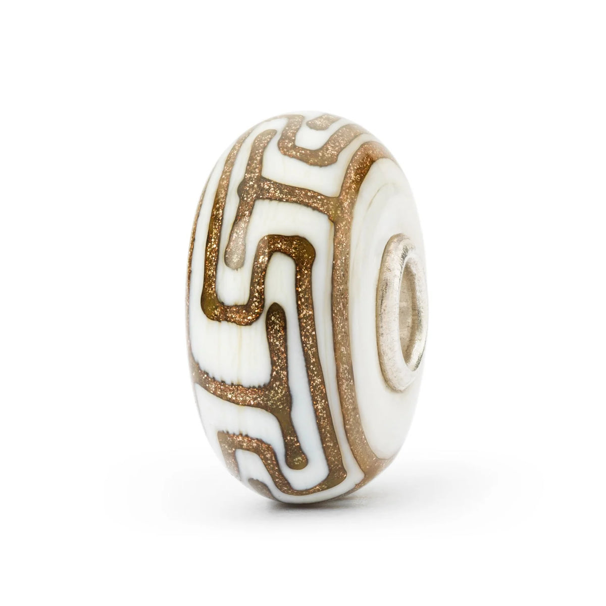 Beads Trollbeads - Set Giardino Zen - TGLBE-00218