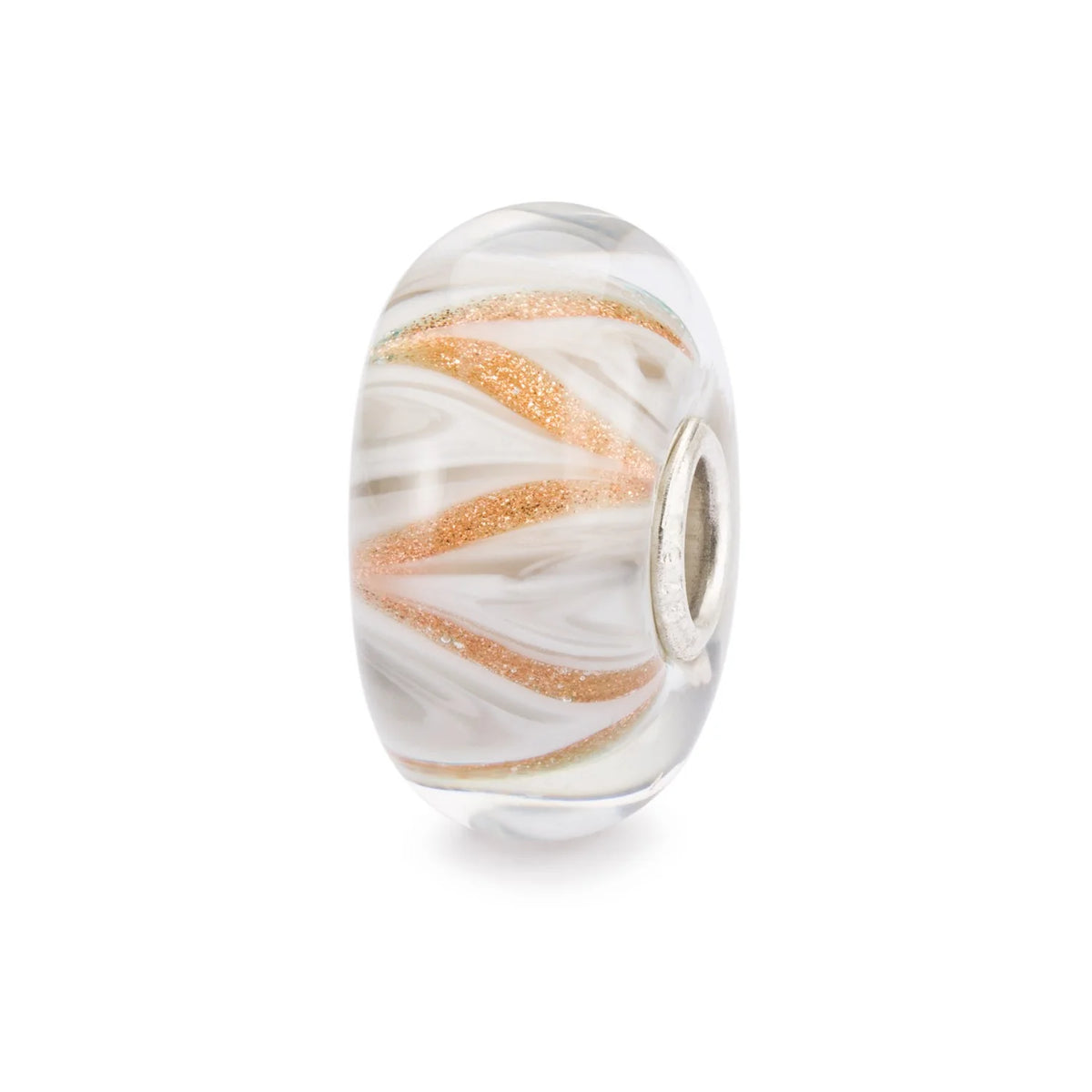 Beads Trollbeads - Set Protezione - TGLBE-00200