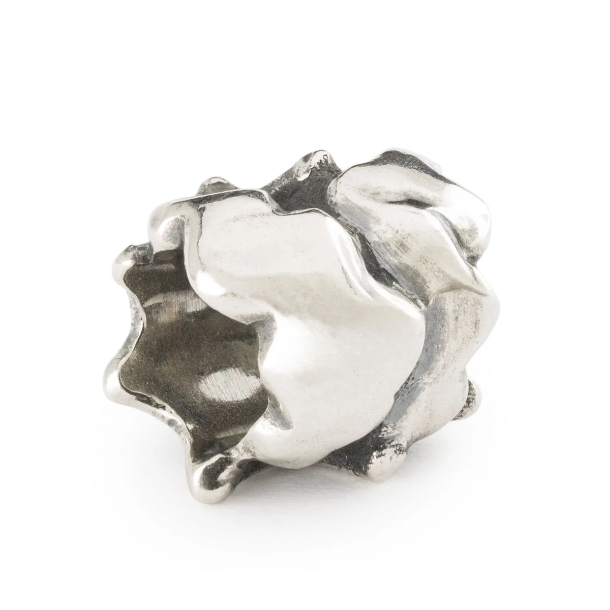 Beads Trollbeads - Il mio Sole - TAGBE-10281