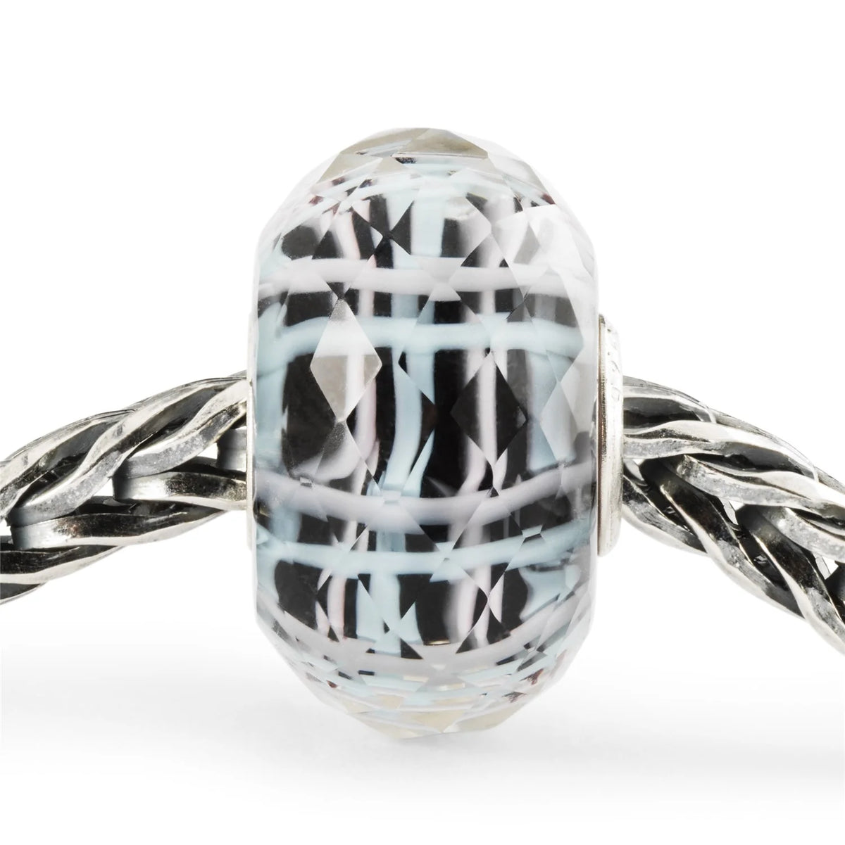 Beads Trollbeads - Cesto della Serenità - TGLBE-30134