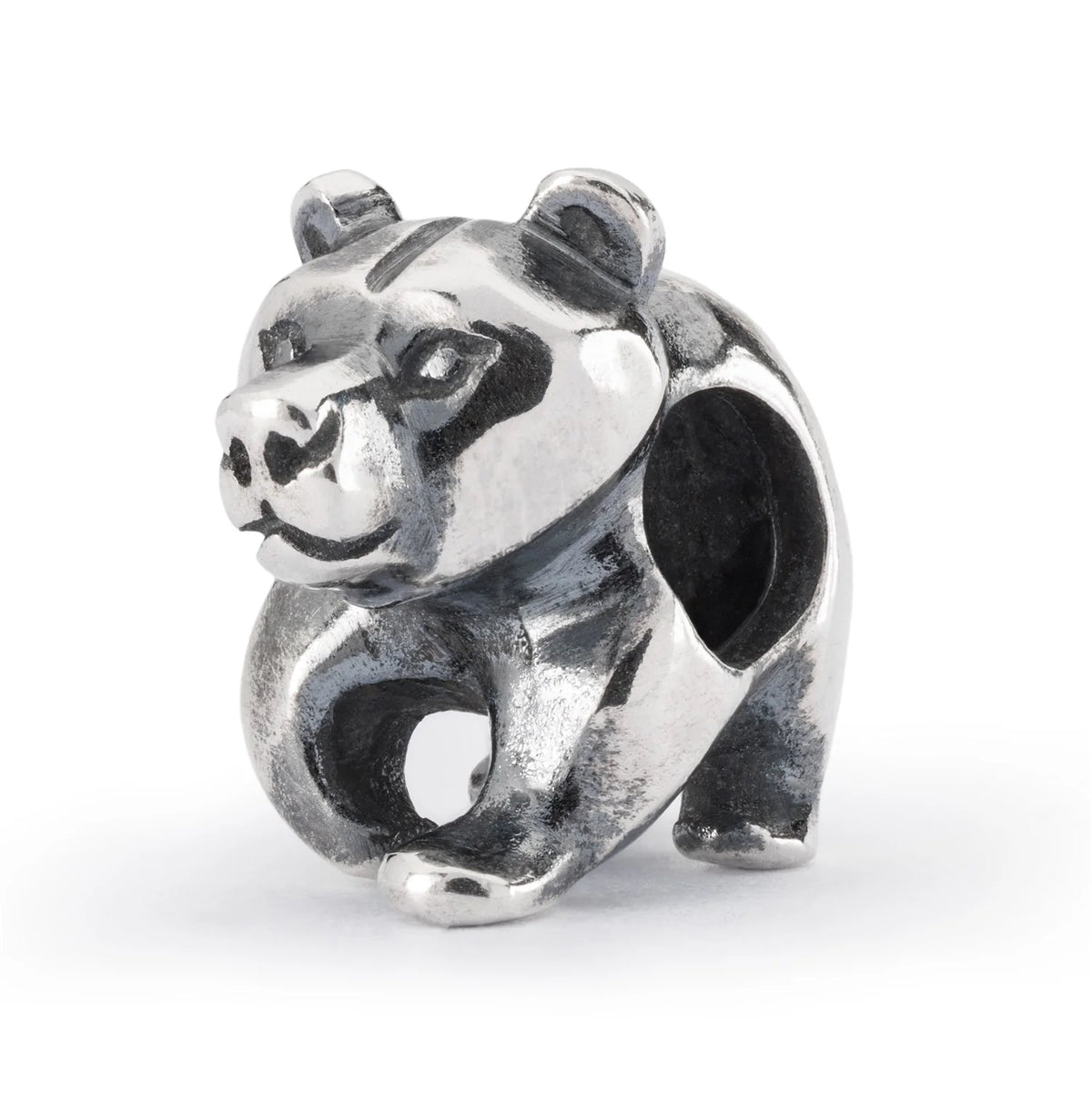 Beads Trollbeads - Orso Mio - TAGBE-40132