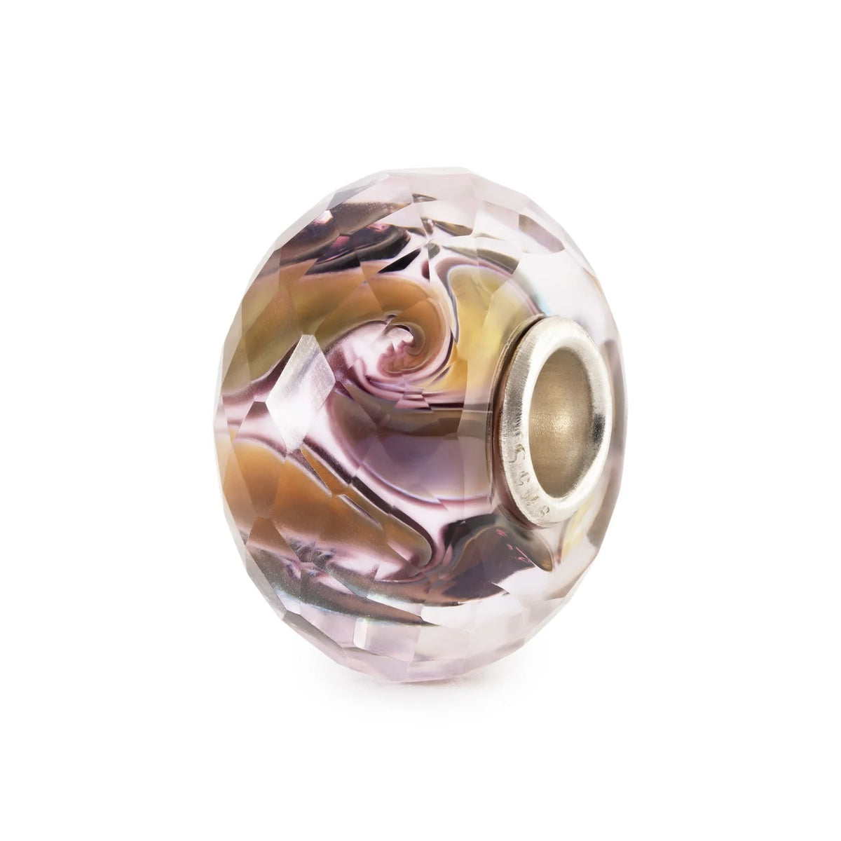Beads Trollbeads - Calore Avvolgente - TGLBE-30219