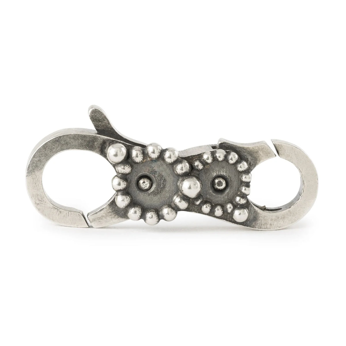 Chiusura Trollbeads - Chiusura della Connessione - TAGLO-00127