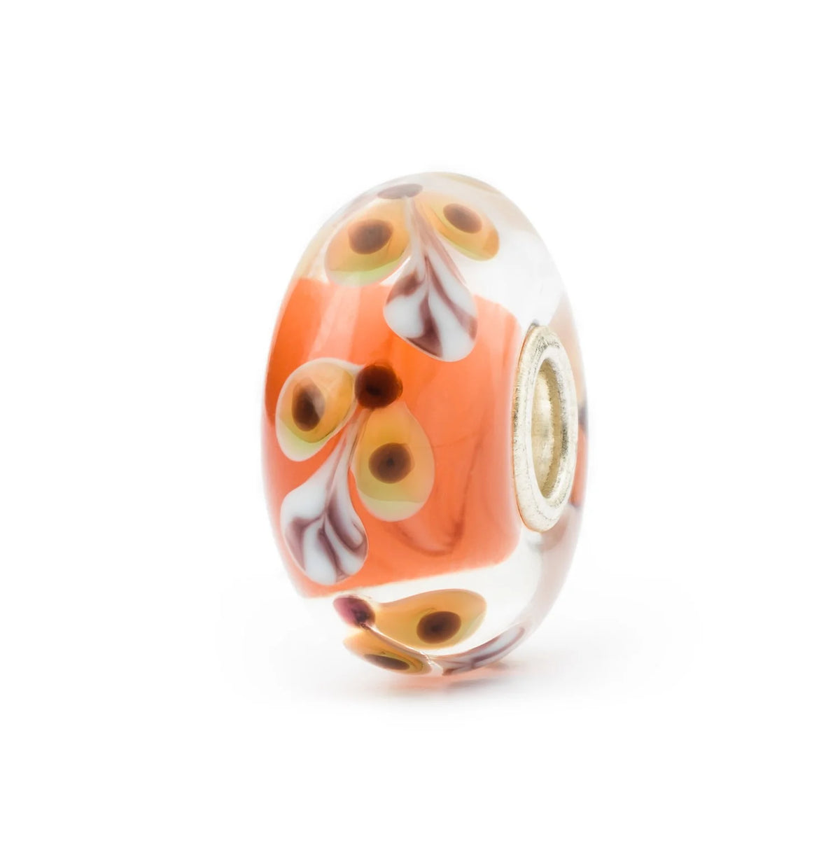 Beads Trollbeads - Narciso dell&#39; Armonia - TGLBE-20313