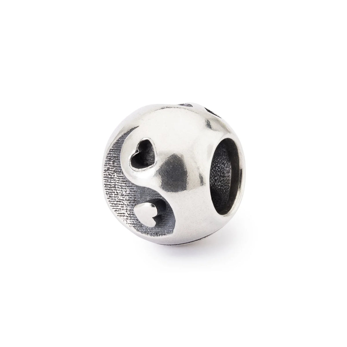 Beads Trollbeads - Pace &amp; Amore - TAGBE-40142