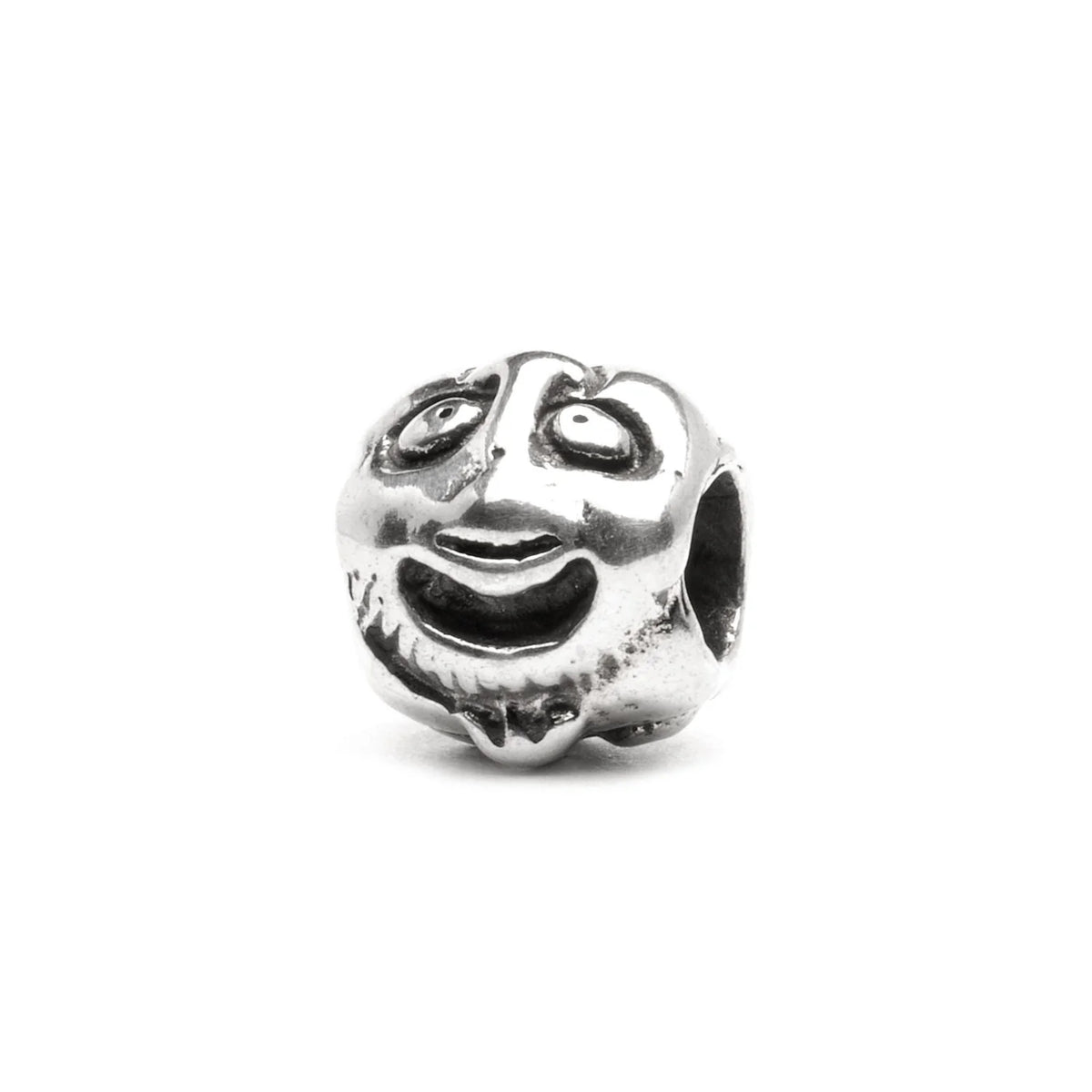 Beads Trollbeads - Facce - TAGBE-10046