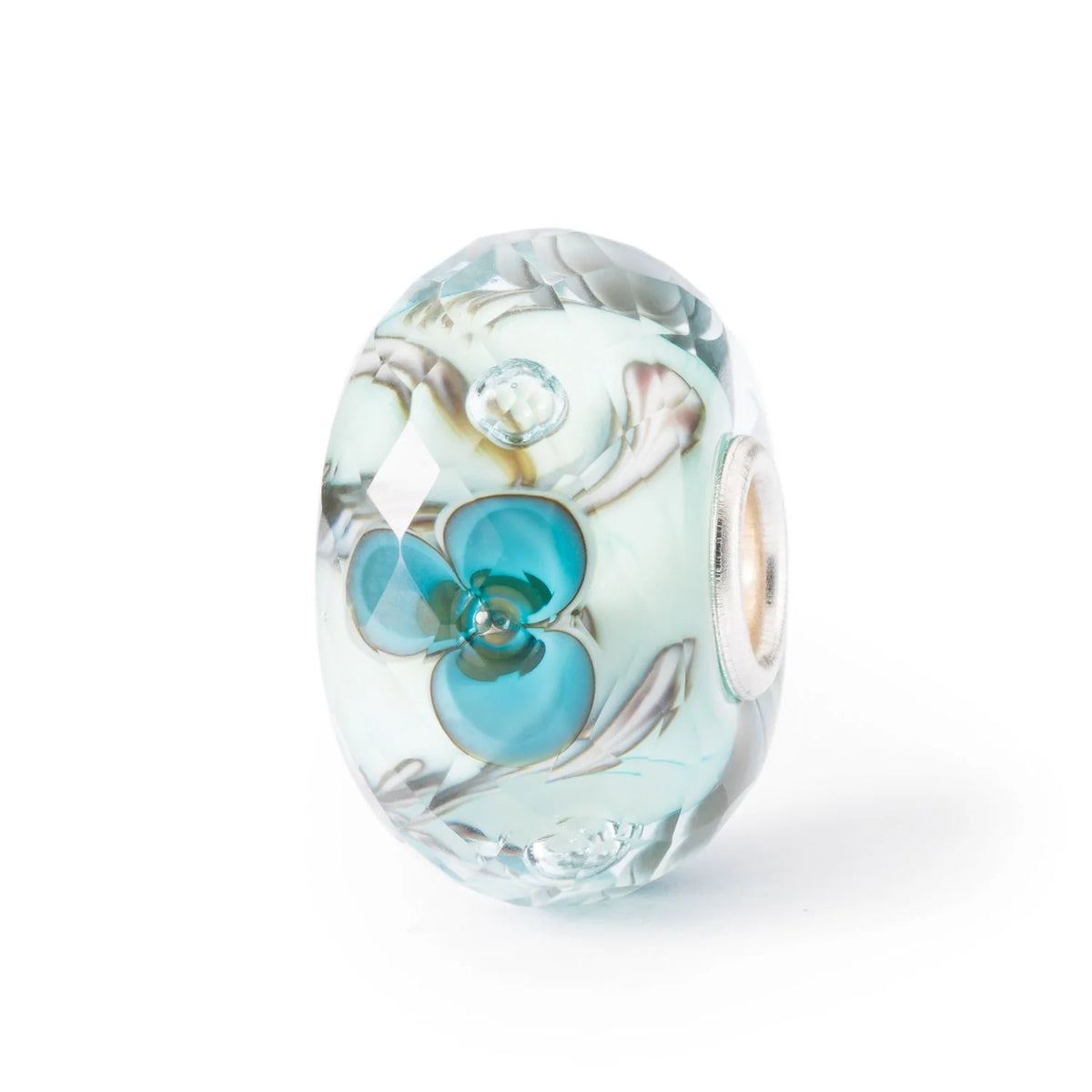 Beads Trollbeads - Set Giardino d&#39; Autunno - TGLBE-00230
