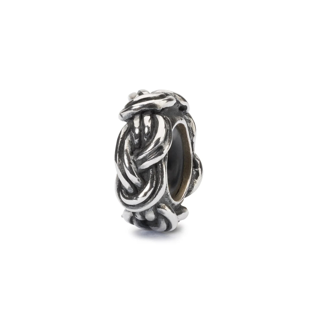 Stop Trollbeads - Stop Nodo Savoia - TAGBE-20201