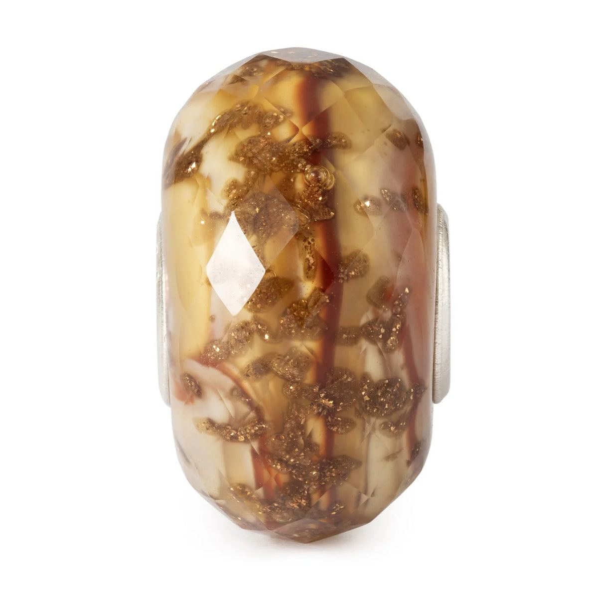 Beads Trollbeads - Trama di Luci - TGLBE-30168