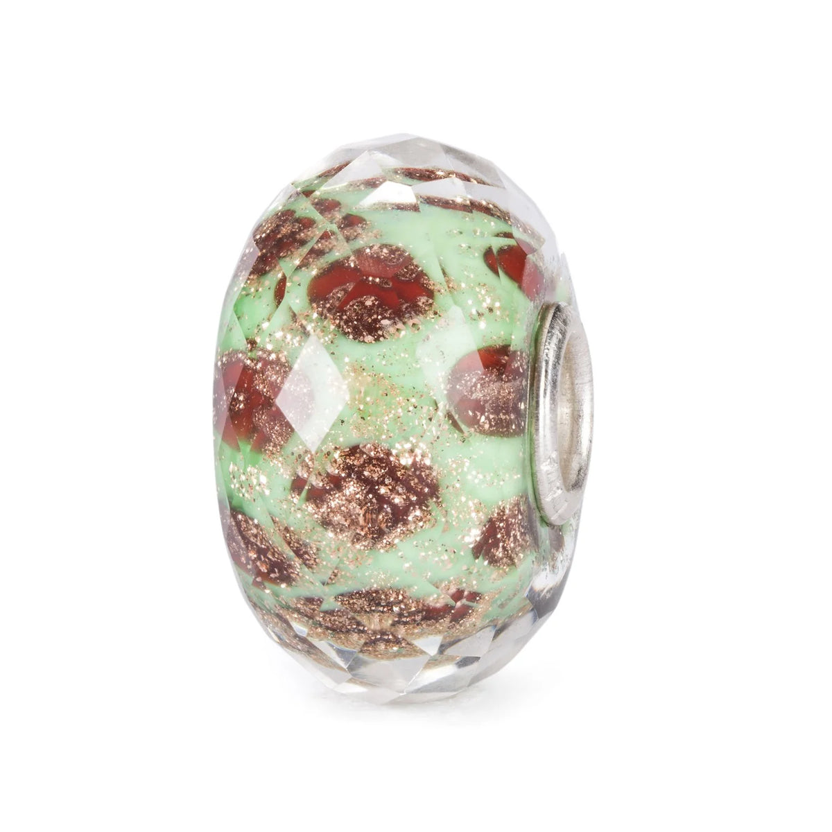 Beads Trollbeads - Set Connessioni - TGLBE-00240