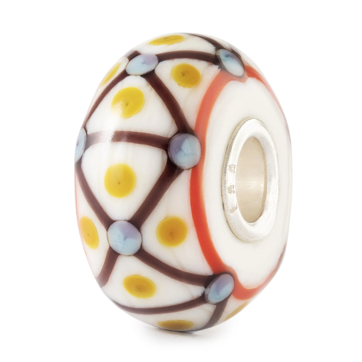 Beads Trollbeads - Caldo Abbraccio - TGLBE-20469