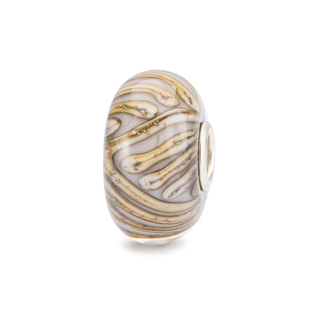 Beads Trollbeads - Set Protezione - TGLBE-00200