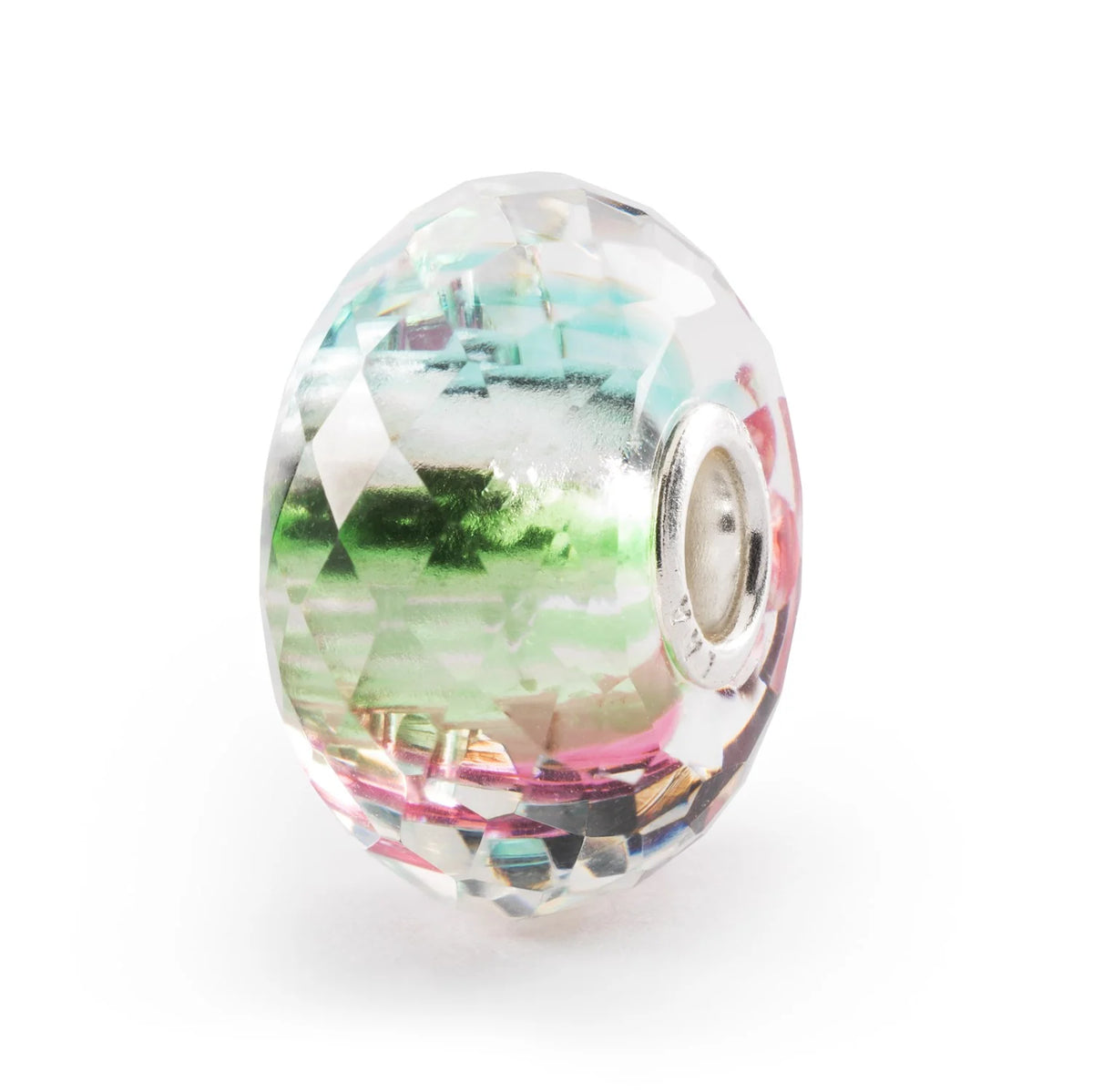 Beads Trollbeads - Set Trasparenza e Riflessi - TGLBE-00239