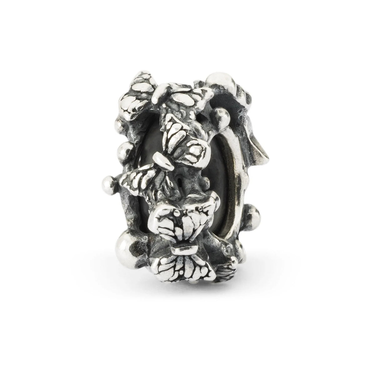 Stop Trollbeads - Stop Danza di Farfalle - TAGBE-20243