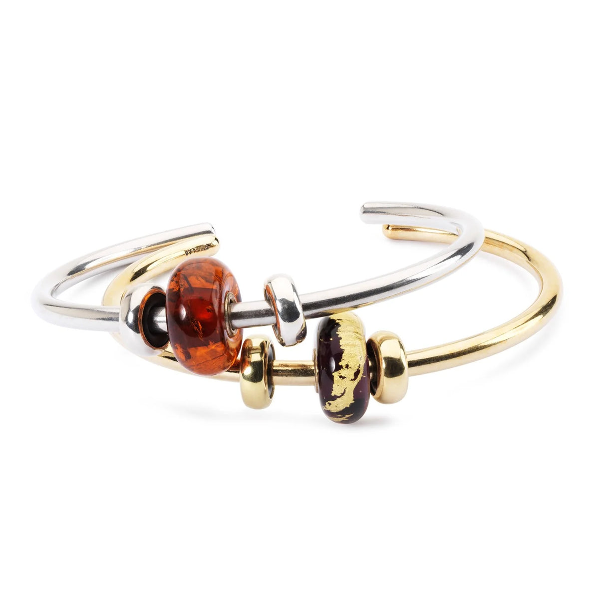 Stop Trollbeads - Stop Oro - TAUBE-00061