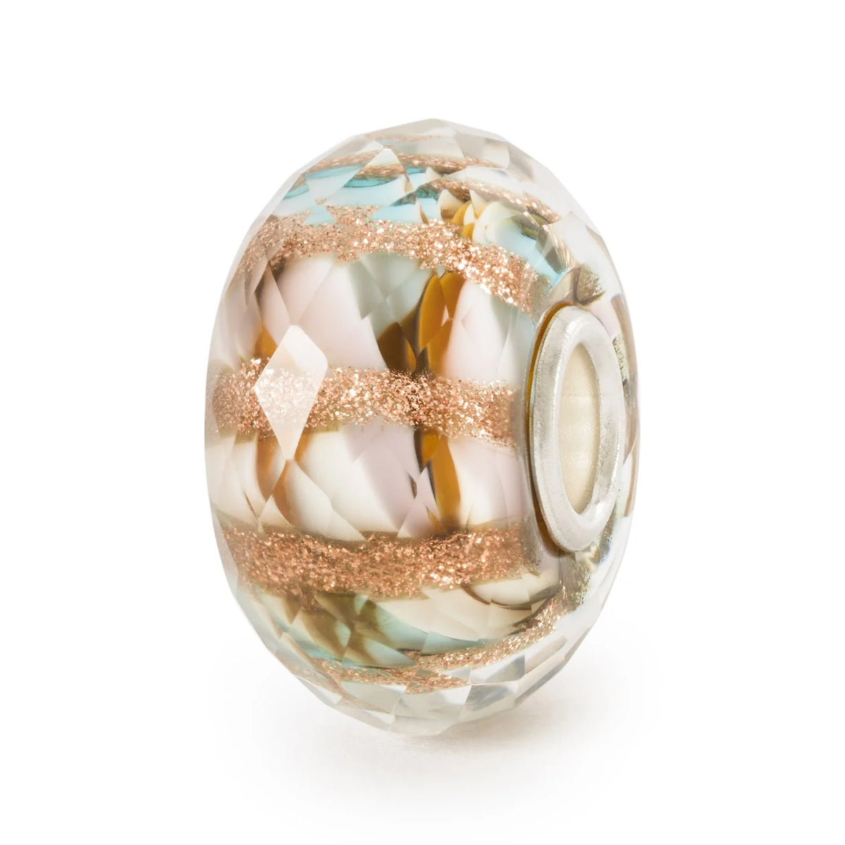 Beads Trollbeads - Sole Vitale - TGLBE-30135