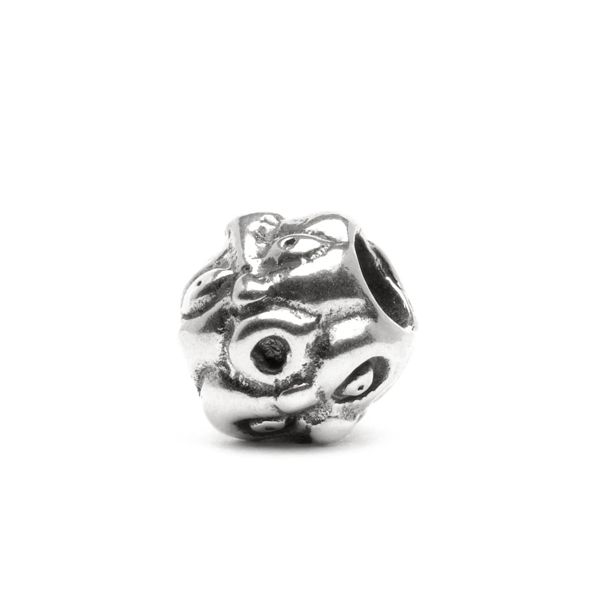 Beads Trollbeads - Facce - TAGBE-10046