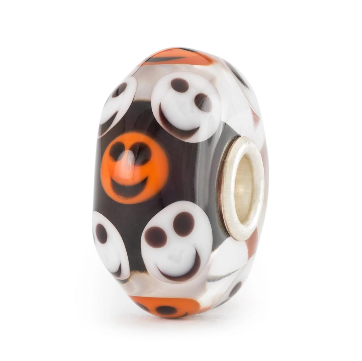 Beads Trollbeads - Set Happy Families - TGLBE-00244