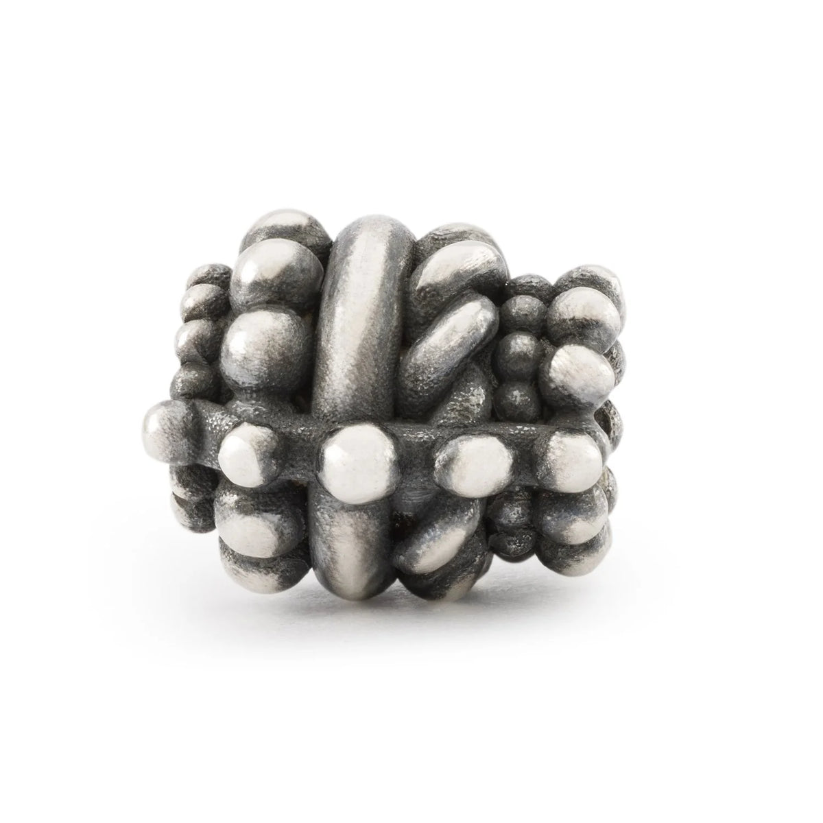Beads Trollbeads - Esplosione di Gioia - TAGBE-40137
