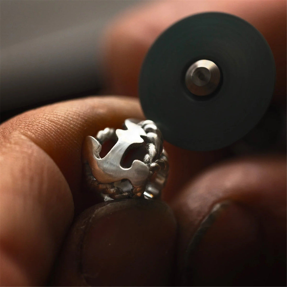 Beads Trollbeads - Rotta Sicura - TAGBE-40135