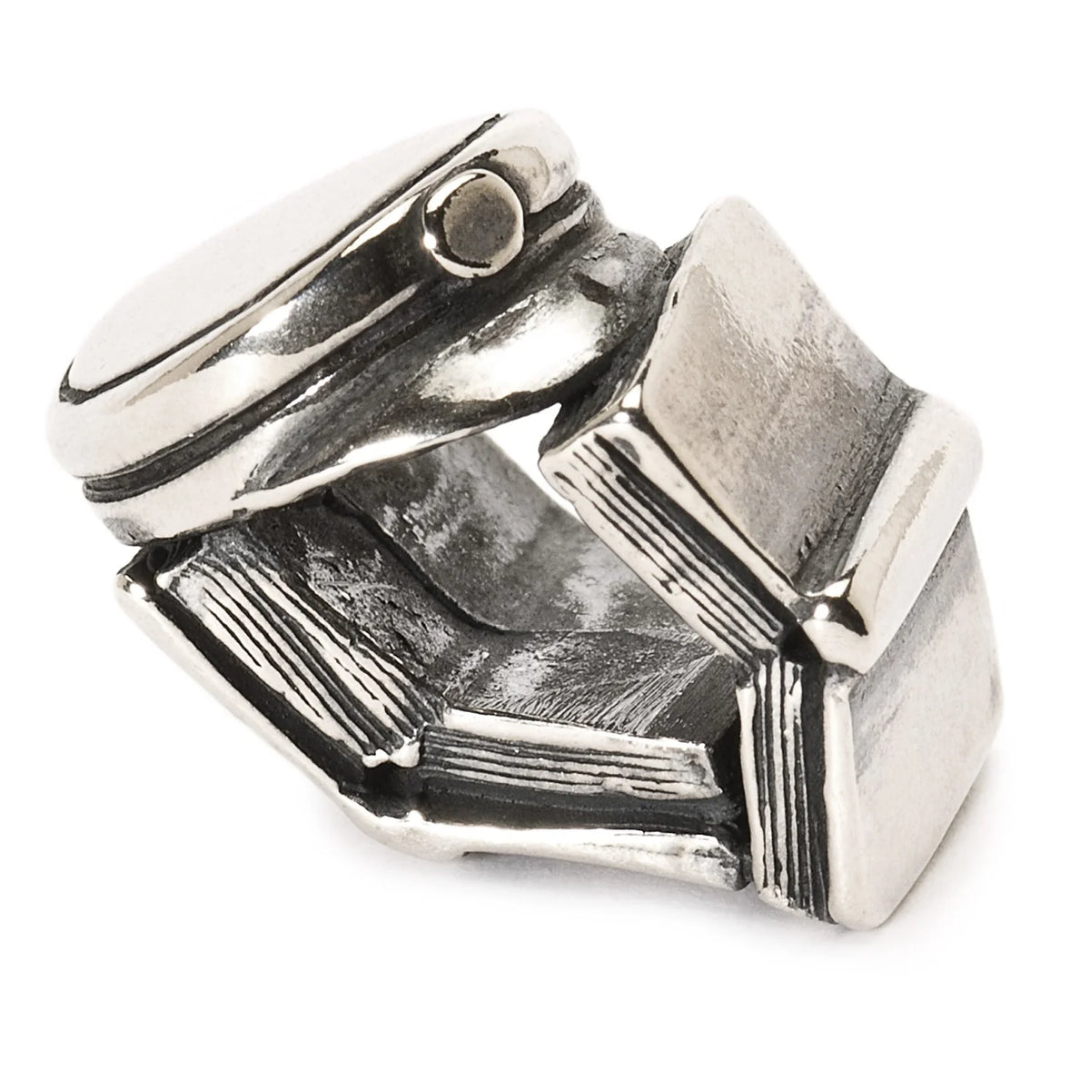 Beads Trollbeads - Maturità - TAGBE-40060