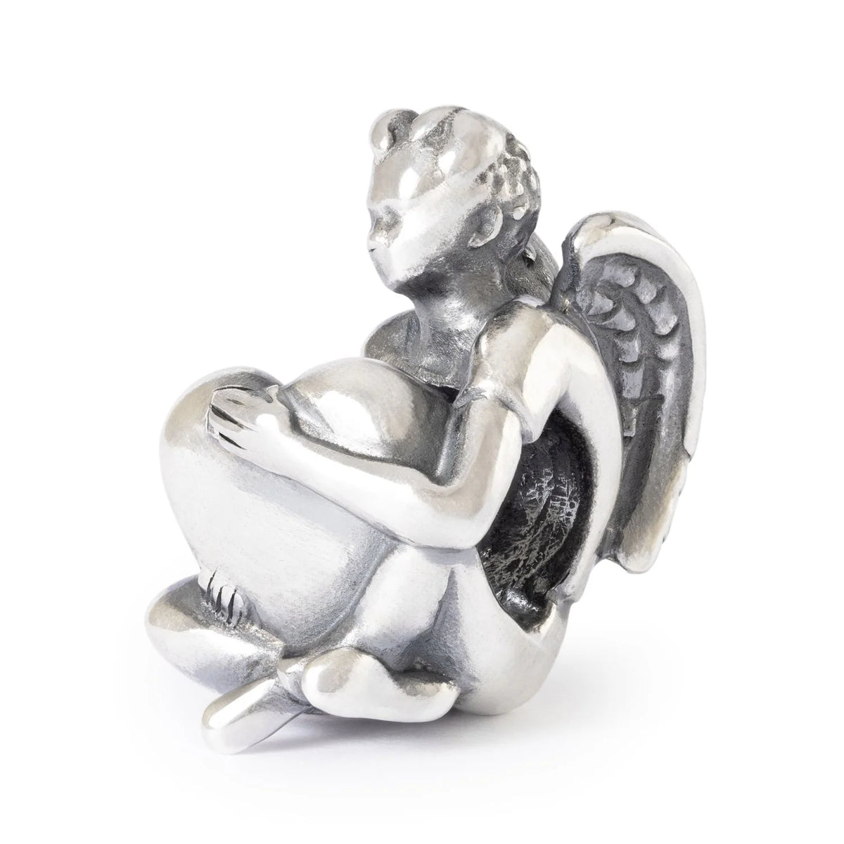 Trollbeads - Calendario dell&#39; Avvento - TZZIT-02915