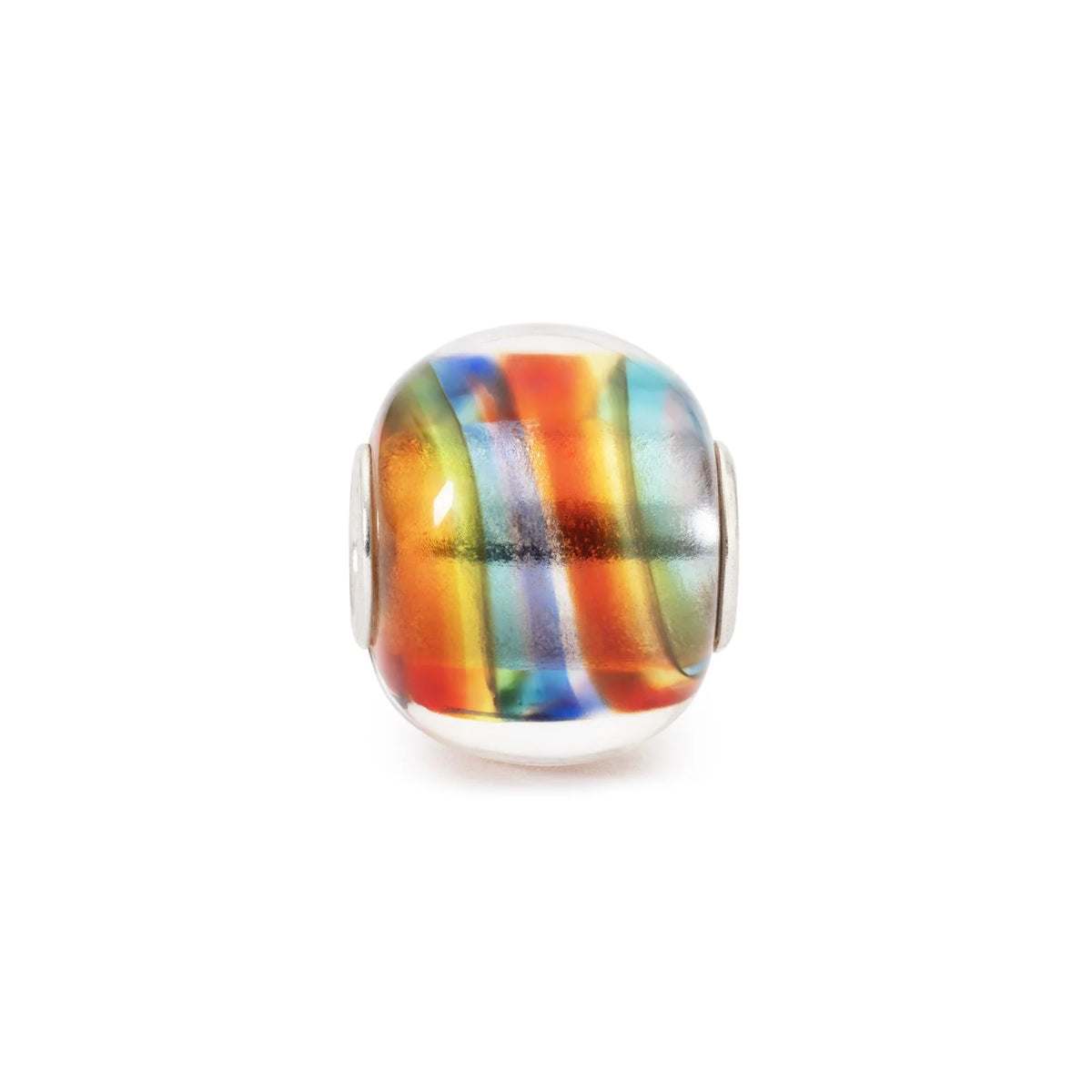 Beads Trollbeads - Potere del Colore - TGLBE-30195