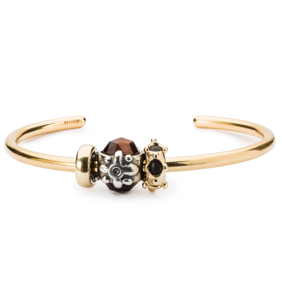 Beads Trollbeads - Dono della Perseveranza - TAGBE-00286