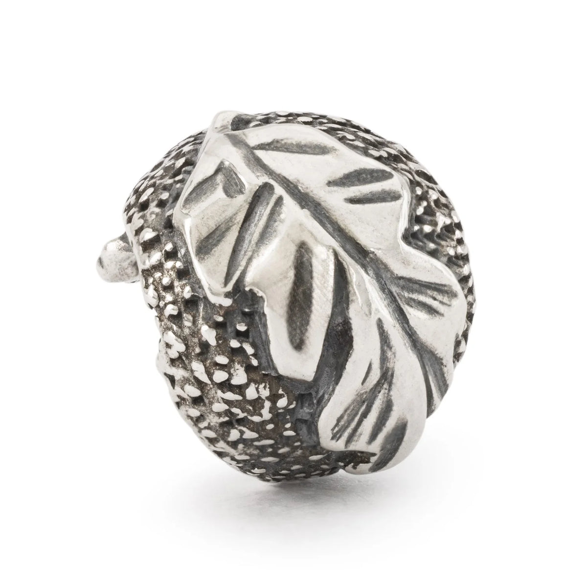 Beads Trollbeads - Riccio della Protezione - TAGBE-30201