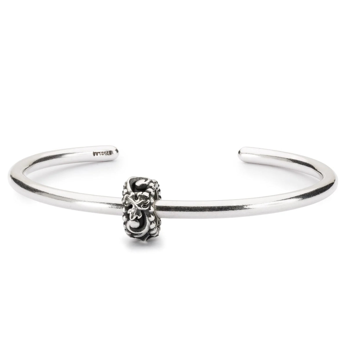 Stop Trollbeads - Stop Barocco - TAGBE-20240