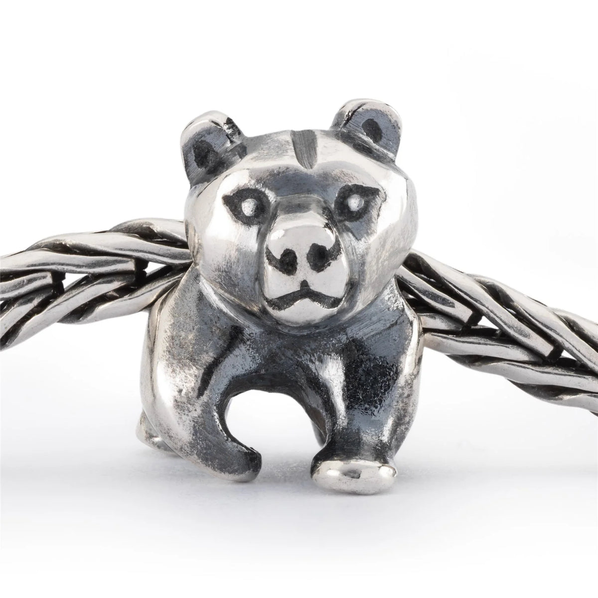 Beads Trollbeads - Orso Mio - TAGBE-40132