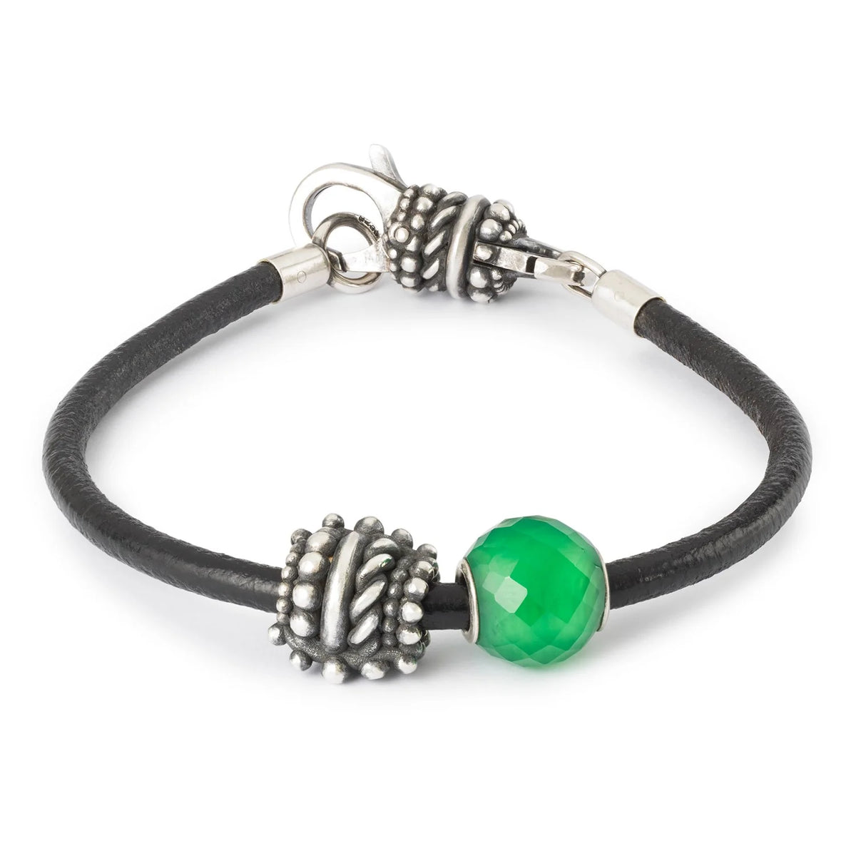 Beads Trollbeads - Esplosione di Gioia - TAGBE-40137