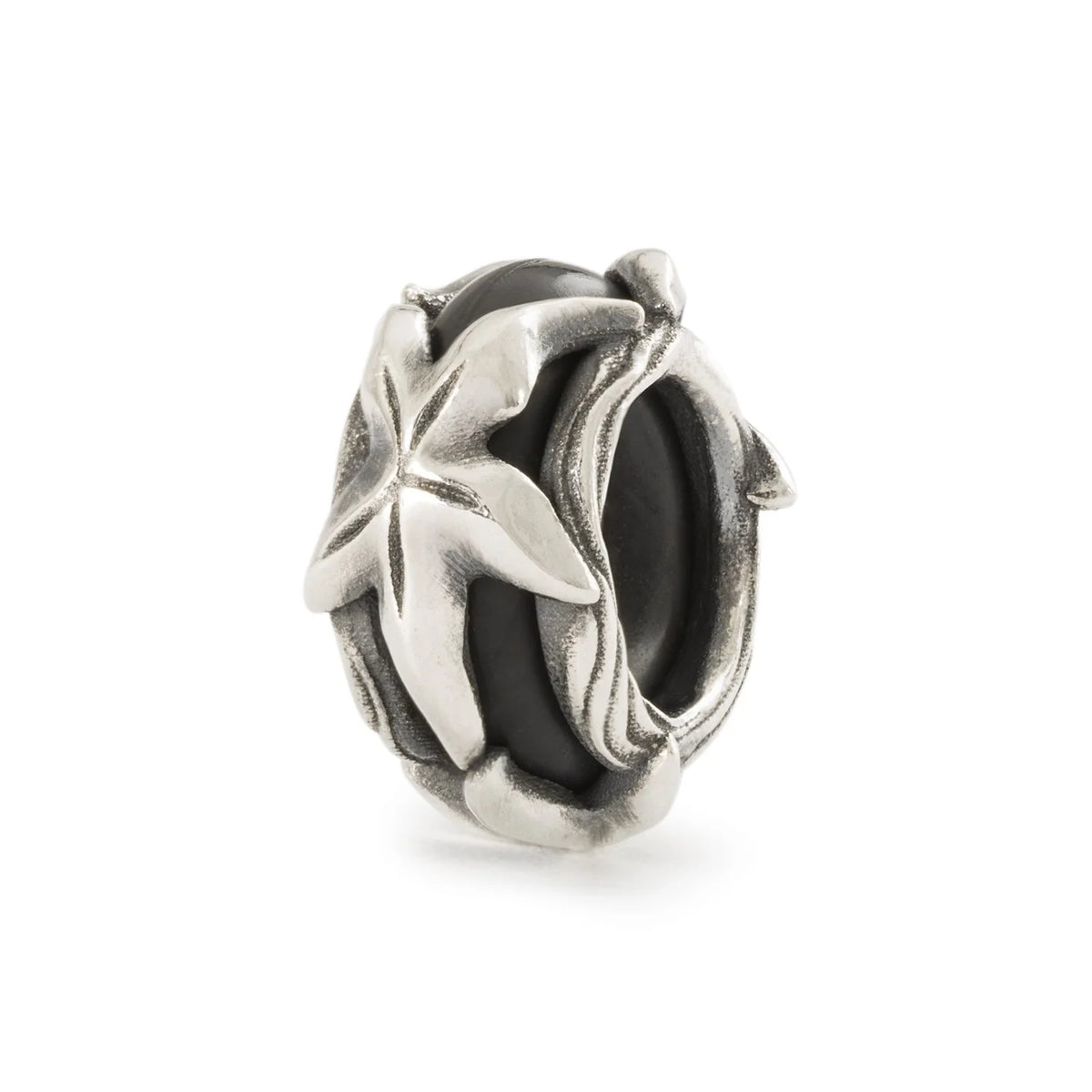 Stop Trollbeads - Stop Stella Marina - TAGBE-10282