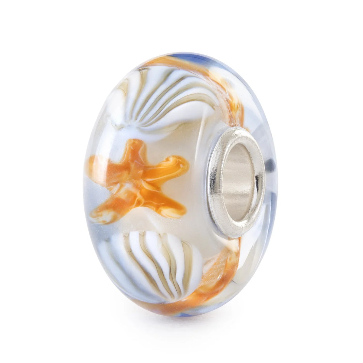 Beads Trollbeads - Amici dell&#39; Oceano - TGLBE-20460