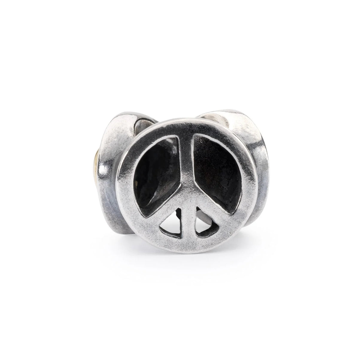 Beads Trollbeads - Gioia, Pace &amp; Amore - TAGBE-00138