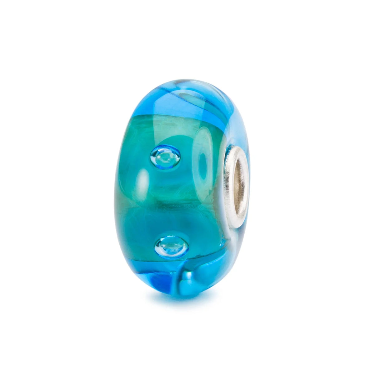 Beads Trollbeads - Urano - TGLBE-10469