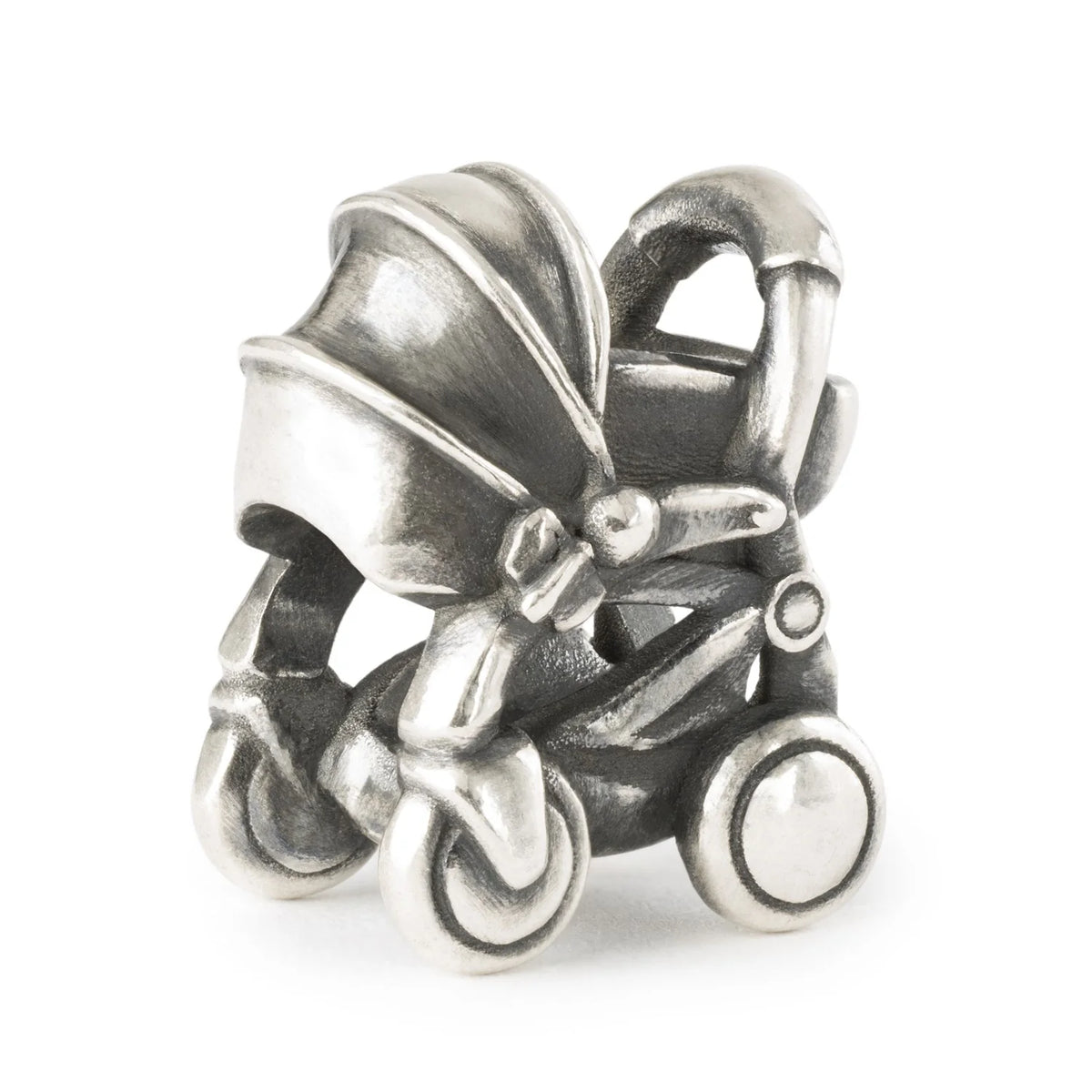 Beads Trollbeads - Sogni D&#39; Oro - TAGBE-30197